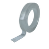 Multi Function Nano Tape - Transparent Reusable Traceless