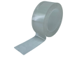 Multi Function Nano Tape - Transparent Reusable Traceless