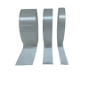 Multi Function Nano Tape - Transparent Reusable Traceless