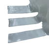 Multi Function Nano Tape - Transparent Reusable Traceless