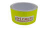 Reflective Tape - Yellow