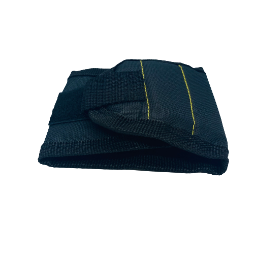 Magnetic Wrist Band Screw / Drill Bit Holder