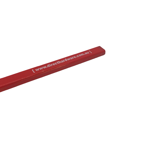 Carpenters Pencil