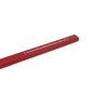 Carpenters Pencil