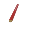 Carpenters Pencil