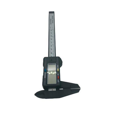Digital Vernier Calipers