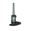 Digital Vernier Calipers