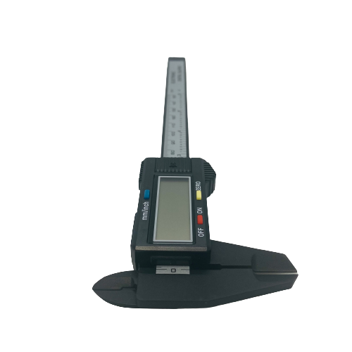 Digital Vernier Calipers