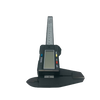 Digital Vernier Calipers