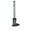 Digital Vernier Calipers