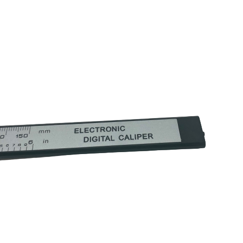 Digital Vernier Calipers