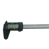 Digital Vernier Calipers