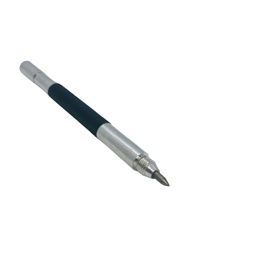 Double Ended Tungsten Carbide Scribing Pen Tip