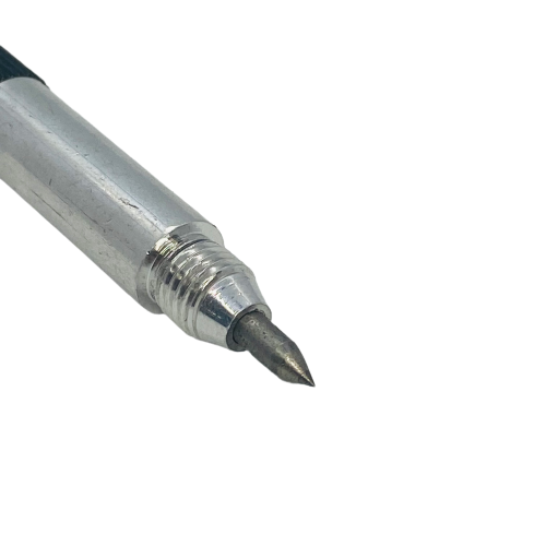 Double Ended Tungsten Carbide Scribing Pen Tip
