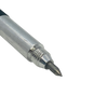 Double Ended Tungsten Carbide Scribing Pen Tip