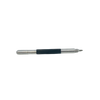 Double Ended Tungsten Carbide Scribing Pen Tip