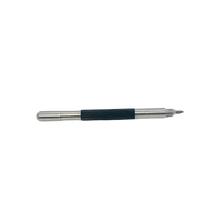 Double Ended Tungsten Carbide Scribing Pen Tip