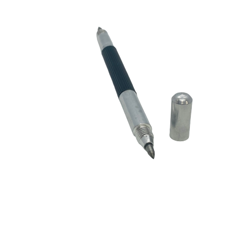 Double Ended Tungsten Carbide Scribing Pen Tip