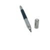 Double Ended Tungsten Carbide Scribing Pen Tip