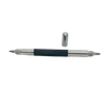 Double Ended Tungsten Carbide Scribing Pen Tip
