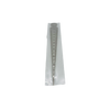 Hole Depth Gauge 1-15mm