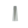 Hole Depth Gauge 1-15mm
