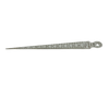 Hole Depth Gauge 1-15mm