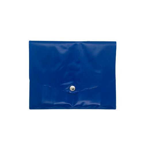 Telescopic T Gauge Set (8-150mm) - Set of 6