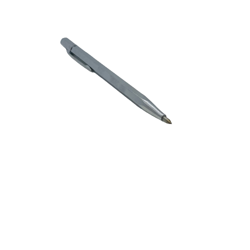 Tungsten Carbide Tipped Scribing Pen
