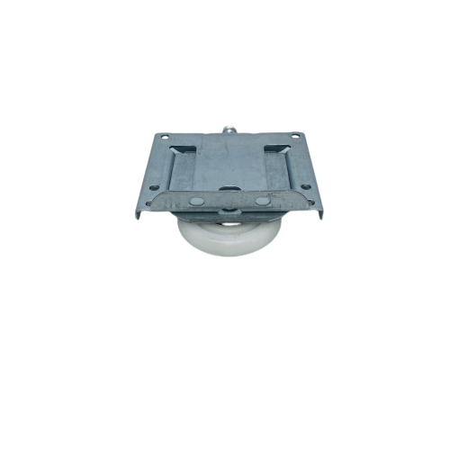 Sliding Wardrobe Sliding Door Wheels