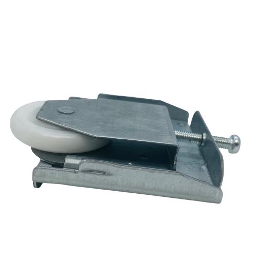 Sliding Wardrobe Sliding Door Wheels