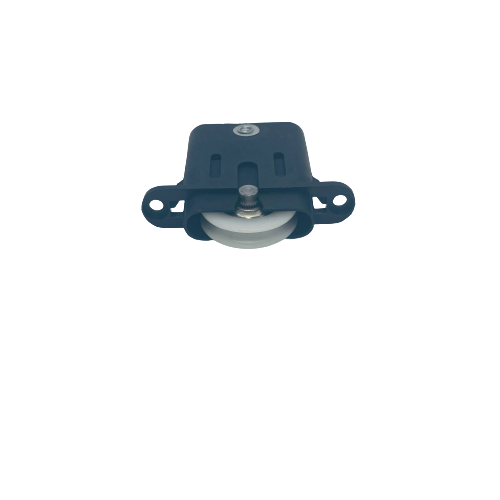 Security Screen Sliding Door Roller Wheels