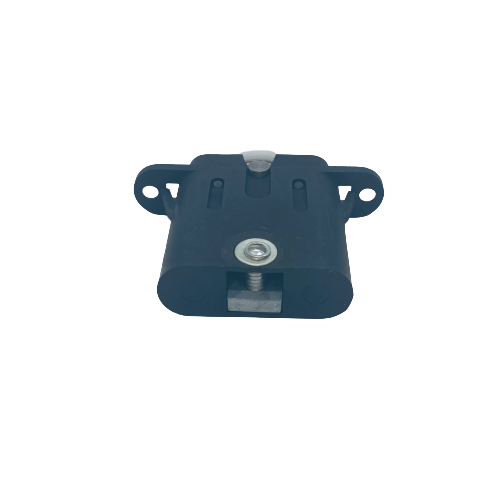 Security Screen Sliding Door Roller Wheels