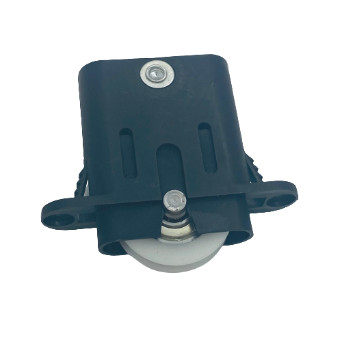 Security Screen Sliding Door Roller Wheels