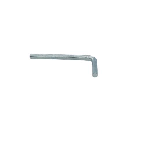 180° Shower Door Hinge