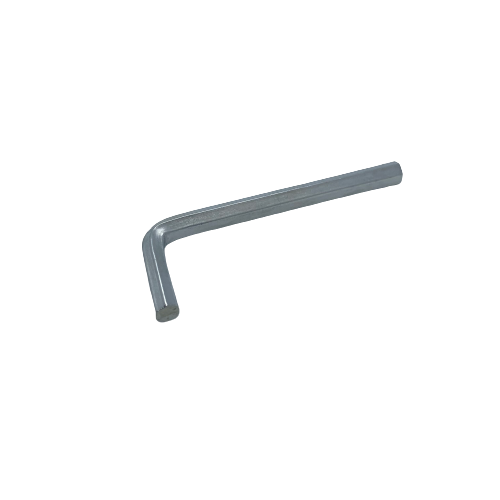 135° Stainless Steel Shower Door Hinge