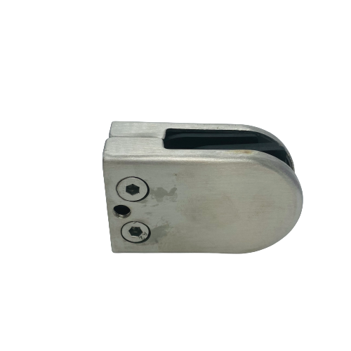 D Clamp Balustrade Pool Fence Clamp