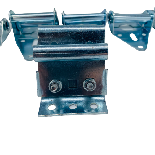 Universal Garage Door Metal Hinge