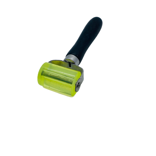 Butyl Applicator Hand Roller Tool