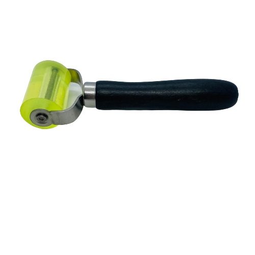 Butyl Applicator Hand Roller Tool