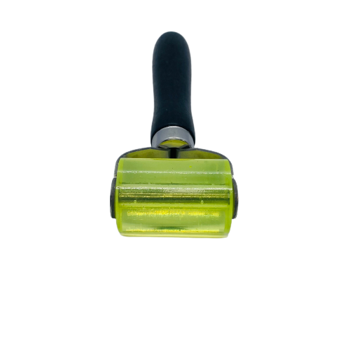 Butyl Applicator Hand Roller Tool
