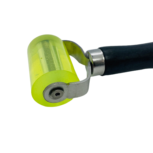 Butyl Applicator Roller
