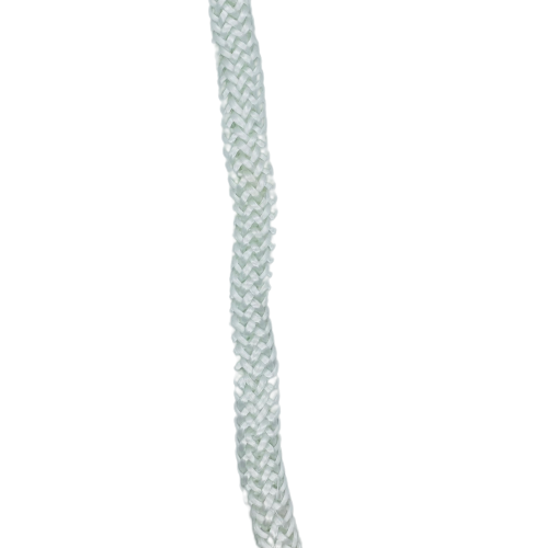 Fiberglass Rope Fireplace / Stove / Heater Seal