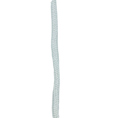 Fiberglass Rope Fireplace / Stove / Heater Seal