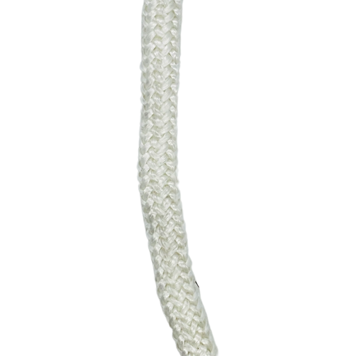 Fiberglass Rope Fireplace / Stove / Heater Seal