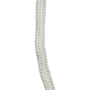 Fiberglass Rope Fireplace / Stove / Heater Seal