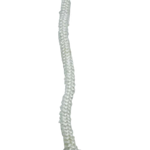 Fiberglass Rope Fireplace / Stove / Heater Seal
