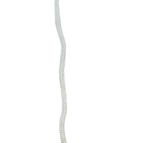 Fiberglass Rope Fireplace / Stove / Heater Seal