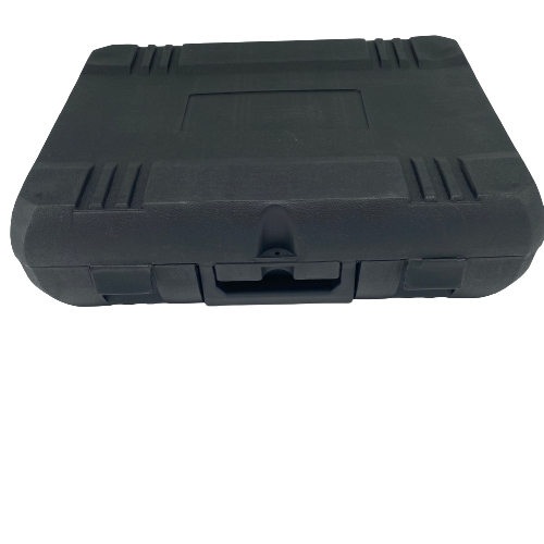 Plasters Collated Screw Gun Autofeed Drill