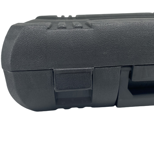 Plasters Collated Screw Gun Autofeed Drill